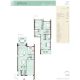 14-2-jefferson-court-floor-plan