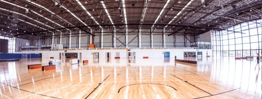 coomera-indoor-court